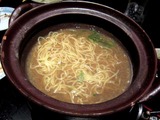 120208yururi_12nabemen