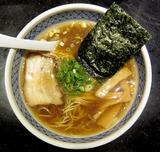 120120mejiro_yoiyoiRA