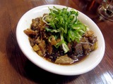 120220kiboken_T02gsuji