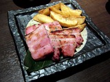 120202D-syosuke_06atube