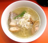080919yaya_sioramen.jpg