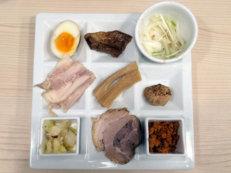 160902kamadoT_plate