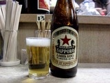 120128nino10_beer