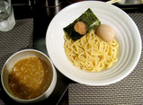 100214hiromaru_nokogyokaitu