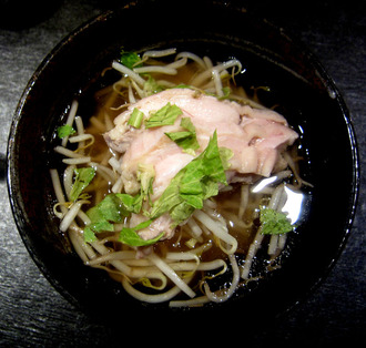 170507momotai_asafo