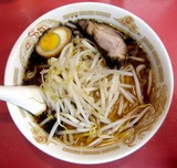 120204eiraku_ramen