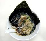 120118_69_hanamaki2
