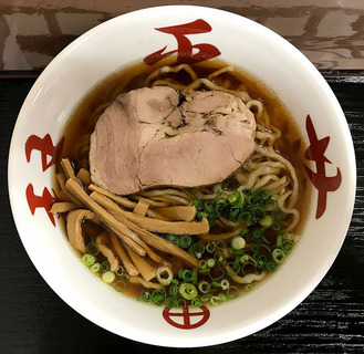 180829kotohiraso_cyuuukasoba
