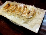 120220kiboken_T04gyoza