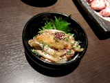 120202D-syosuke_07teba1
