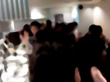 120119sorano_06_wota01
