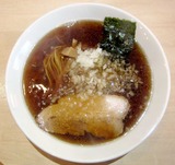 120218tobituki_ramen