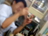 160908sitisai_gabu03