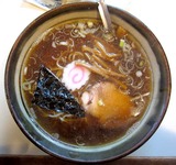 120125metoki_komoricyukamen
