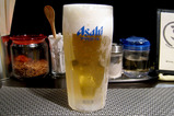 100214hiromaru_beer