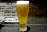 120120mejiro_beer