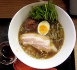 111201rinsuzu_suzusoba