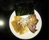 120203mejiro_GUtumami
