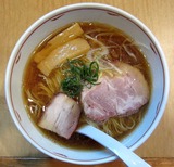 120126tuta_nibosi