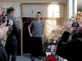 120126tuta_open