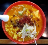 110507fuwafuwa_fuwatoromen