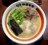 120206yanagiya_Yramen