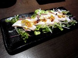 120202D-syosuke_02aru