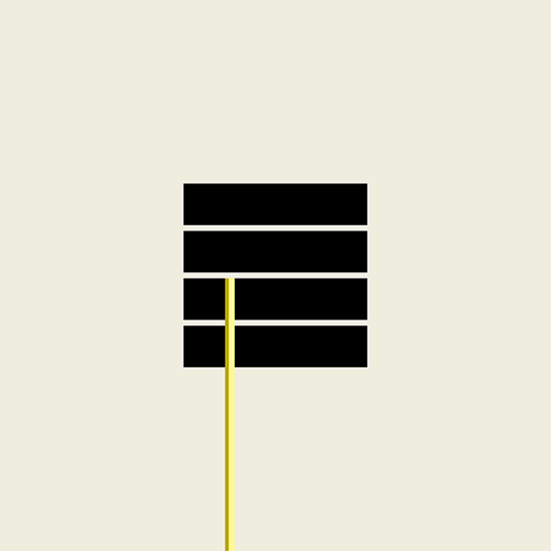 DS_Cover
