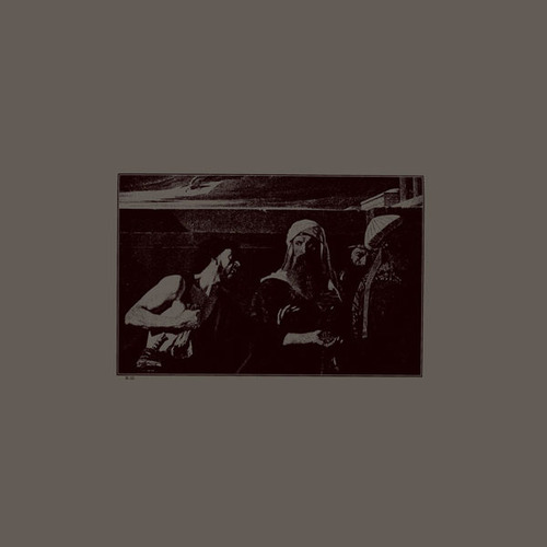 artworks-000017871111-79gwa5-original