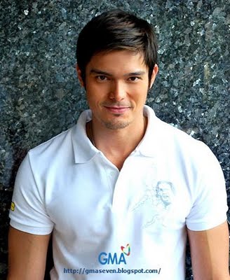 DingdongDantes3