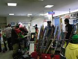 09456e62.jpg