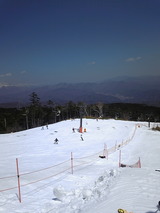 4bd4f096.jpg