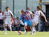 davide biocco
