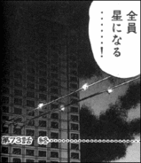 e34f8e9b.gif