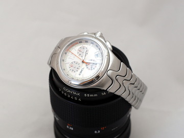 P1080009