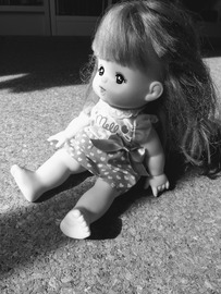 IMG_201709132