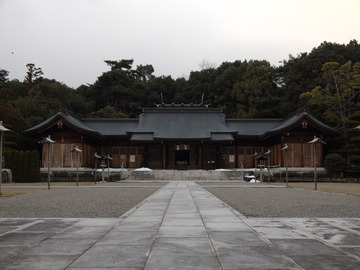 P1097309