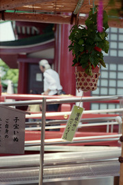 blog00