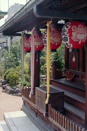 blog04