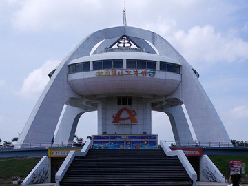 tw01