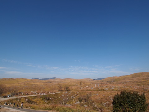 pc051097