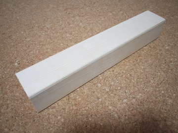 ws01