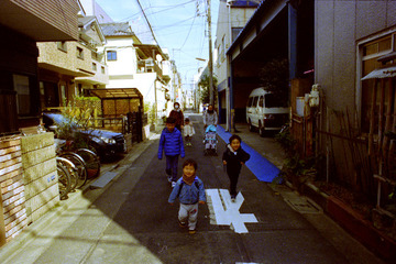 blog01