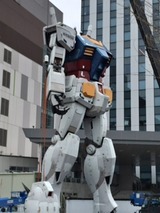 321240e0.jpg