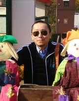 c2658519.jpg