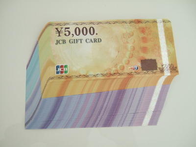 £Ê£Ã£Â¥®¥Õ¥È·ô