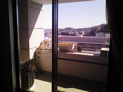 �ӣȣ��ạ̃��һܹ���λ