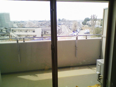 SH2CLAR�ܹ���λ�Ǥ���