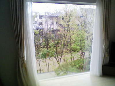 �饤�ȥ˥å��룵���ܹ���