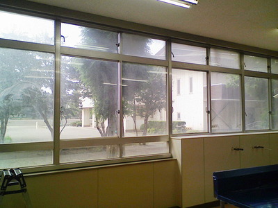 �ߥ륭���ۥ磻�Ȼܹ����Ǥ���